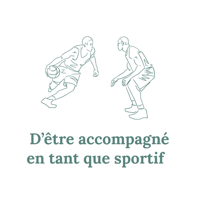 accompagnement-sportif