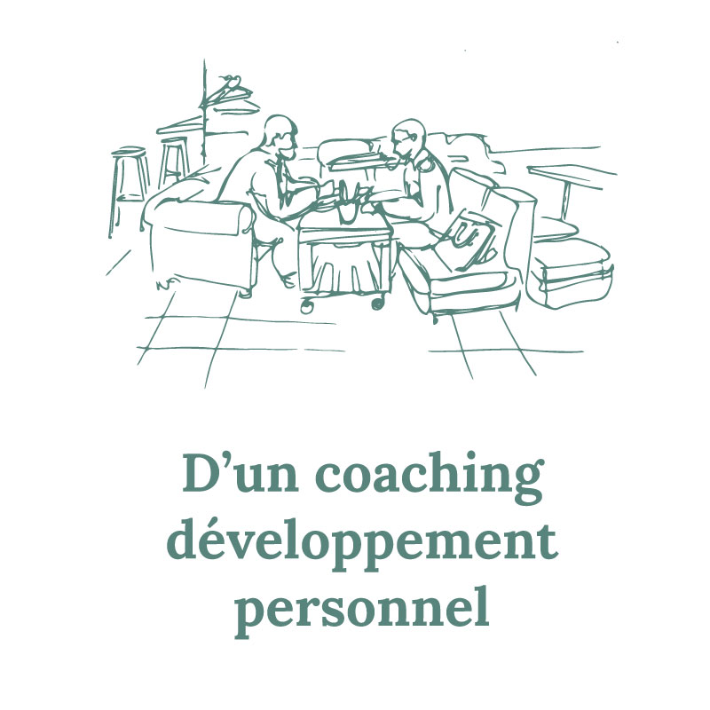 developpement-personnel