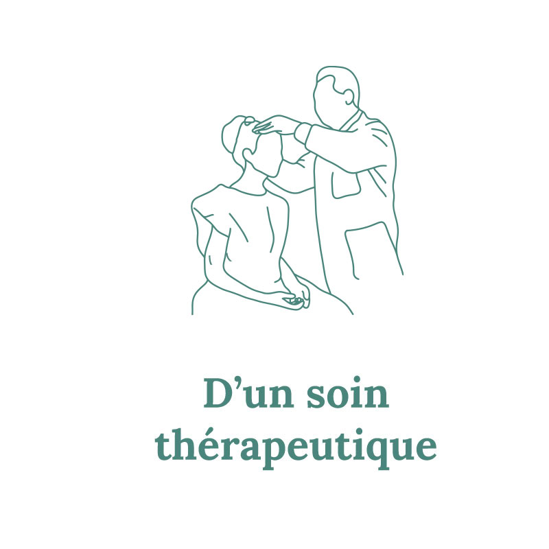 soin-therapeutique